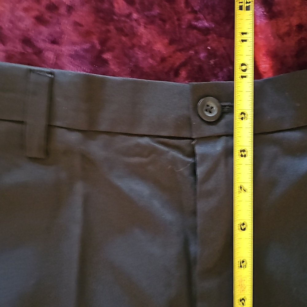 Men's Amazon Essentials shorts - Picture 6 of 8